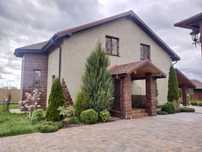 Продам будинок 230м2 с.Демидів