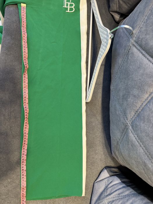 Продам брюки від 140