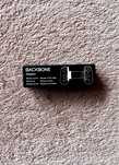 Adapter do kontrolera Backbone