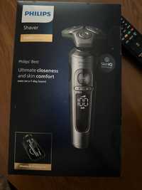 РОЗПРОДАЖ! Електробритва Philips Shaver series 9000 Prestige SP9871/22