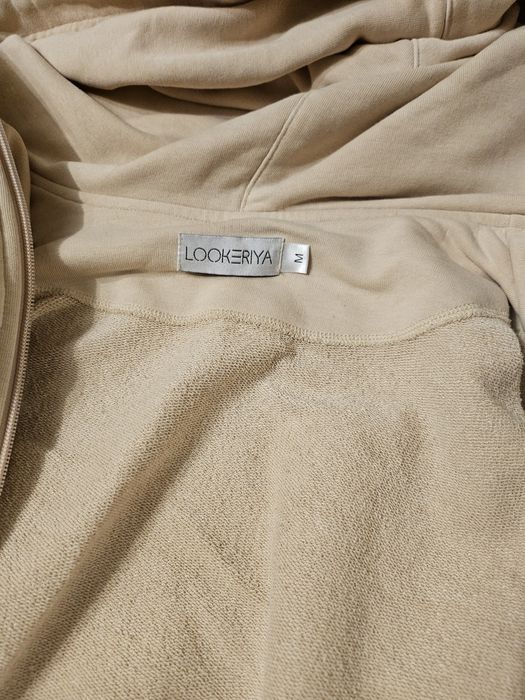 Костюм для вагітних М L