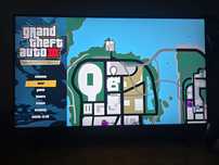 Smart TV Samsung 43" 4k