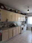 Apartamento T2 Abrantes ,Rossio Sul Tejo