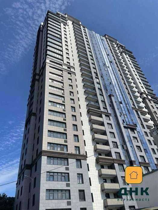 Роскошная квартира‼️Французский бульвар• Ботанический сад• парк Победы