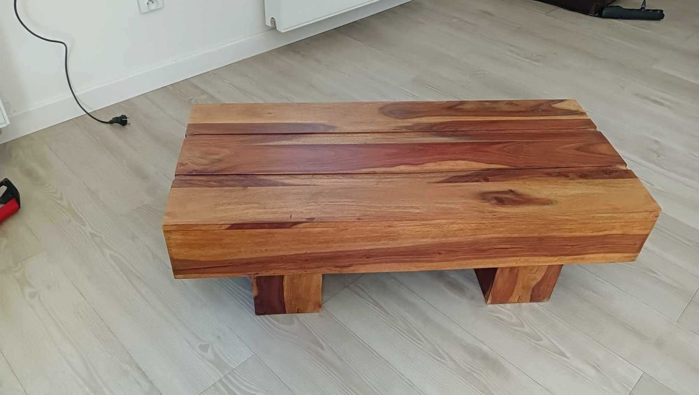 Stolik kawowy SF meble