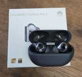 Huawei Freebuds Pro 3