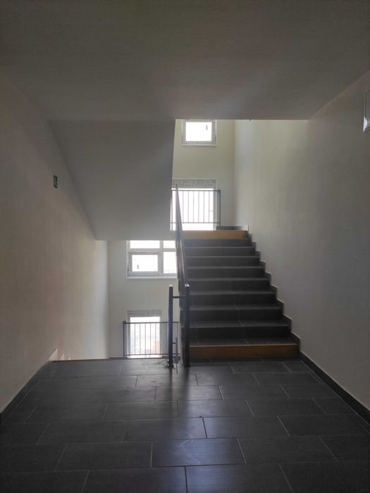 1-кім. квартира 55,4 м.кв. ЖК Вежа, вул. Б. Хмельницького