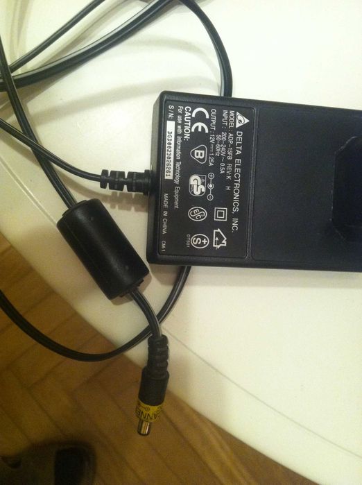 Телевизор Micromaxx MM 5493  /монитор/  диагональ 13см из германии