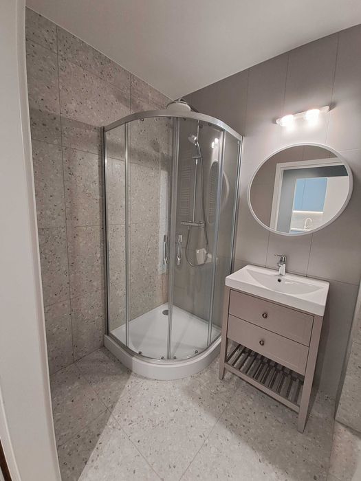 Mieszkanie 3-pokoje na wynajem Toruń JAR - bez pośredników