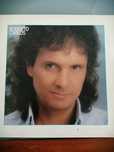 Roberto Carlos -Verde e Amarelo - Vinil  Como novo!	CBS 1985*