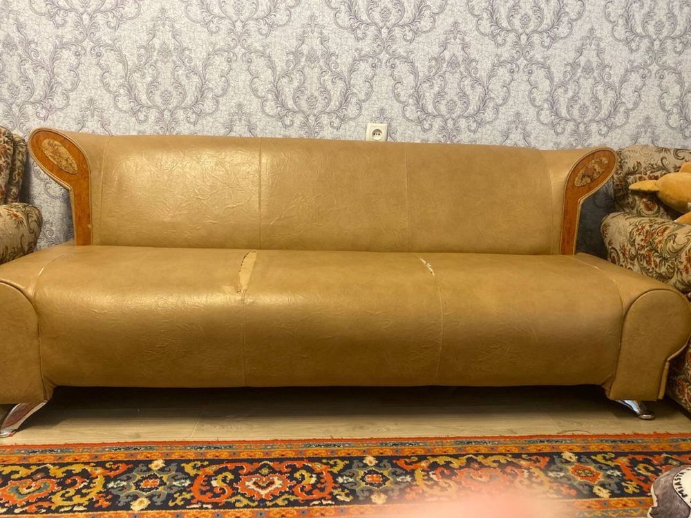 Продається диван