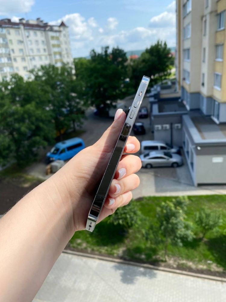 Iphone 13pro max айфон 13 про макс 128