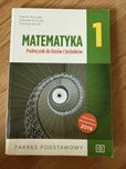 Podrecznik do matemtyki