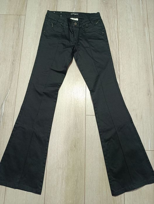 Джинси жіночі Dolce & Gabbana