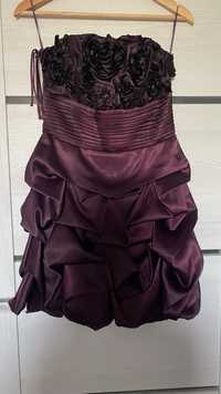 Sukienka ,rozmiar 38