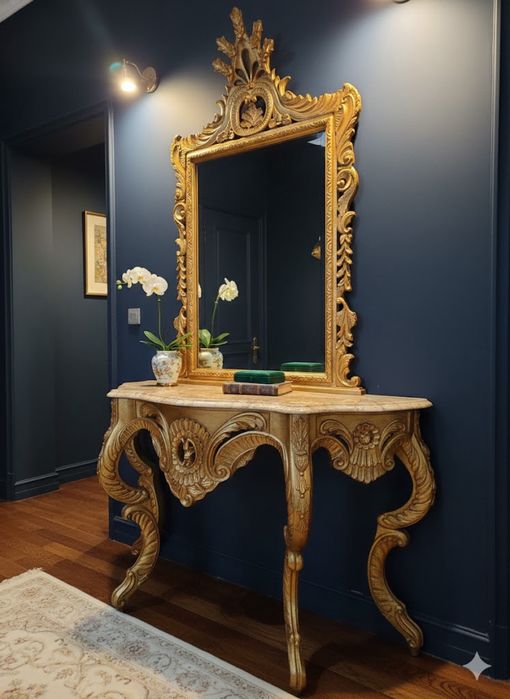 Credência/consola/aparador