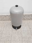 Balão de Água -Well Mate