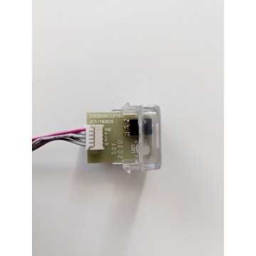 jct-190626 modulo ir varias marcas