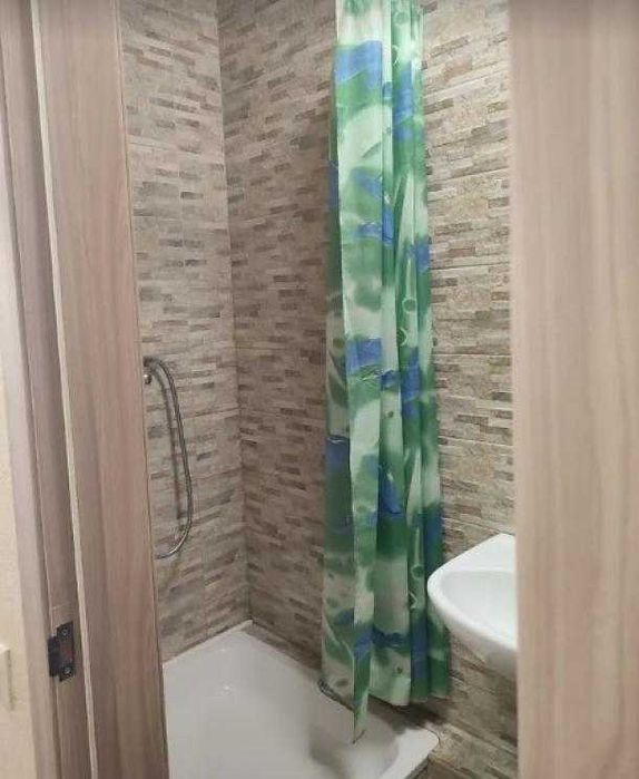 Продам 1к смарт-квартиру 8 хв. пішки від Метро Академіка Павлова