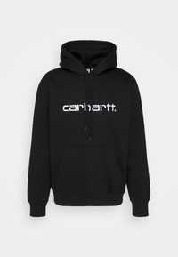 Худи кофта Carhartt WIP