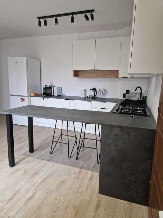 Pokój jednoosobowy na wynajem