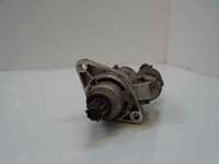 Motor de arranque SEAT IBIZA III (6L1) (2002-2007) 1.4 16V