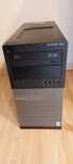 Dell OptiPlex 790 + GTX 1650 Gainward