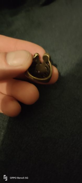 Wyprzedaż garażowa dla lubiących starocie