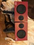 Nord piano monitor