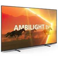 philips tv led 75pus8007 uhd 4k android ambilight 3