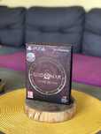God Of War: Limited Edition / polska wersja - Playstation 4 / 5