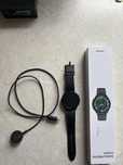 Samsung Galaxy Watch 6 Classic 47mm