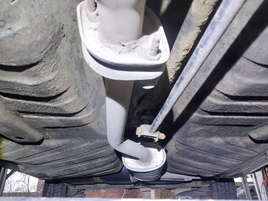 Skoda Favorit 1.3 стан хороший