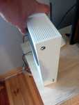 Xbox Series S używany