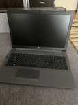 Ноутбук HP 255 G7