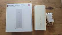 Router Huawei b818-263