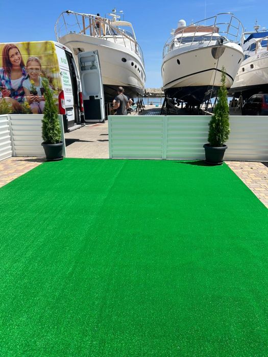 Сдам шикарный дом 10 метров от моря