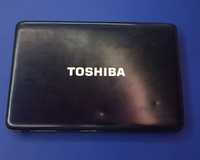Ноутбук toshiba satellite l745-s4210; HDD-600GB; ОЗУ-8GB