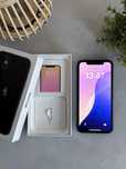 iPhone 11- uzywany