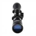 Luneta celownicza Kandar 3-9x40 1" Mil-dot