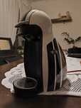 Ekspres do kawy Dolce Gusto genio 2 edycja limitowana mini