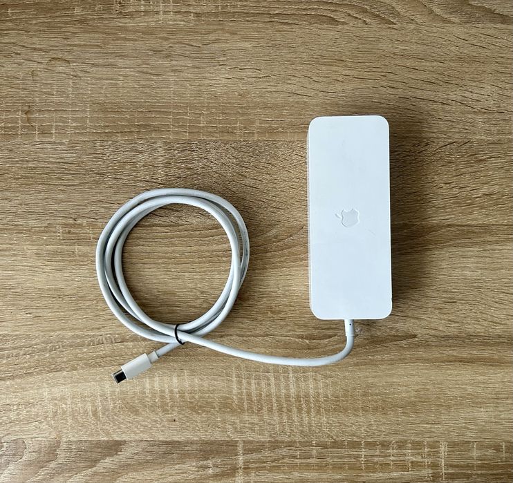 Zasilacz Apple Mac Mini 110W