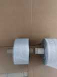 Folia LDPE rękaw foliowy szer. 20cm