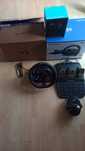Logitech G29 + shifter nowe używane pare razy