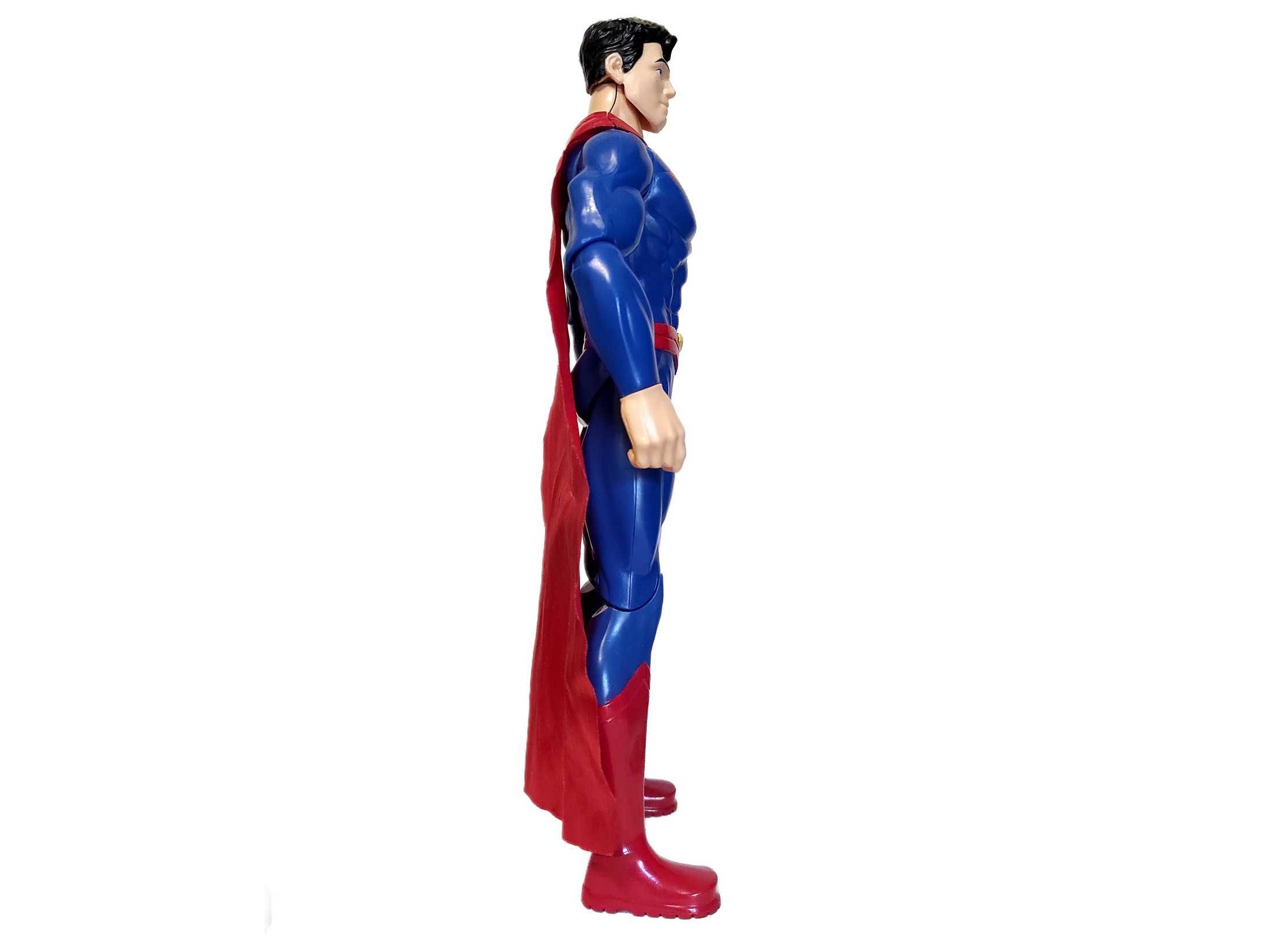 Super-homem (Superman)