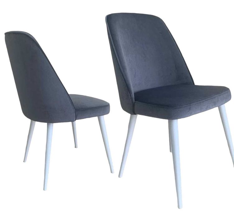 cadeiras fabricante