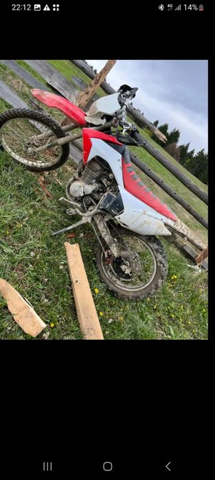 Продам кайо т1 в хорошому стані