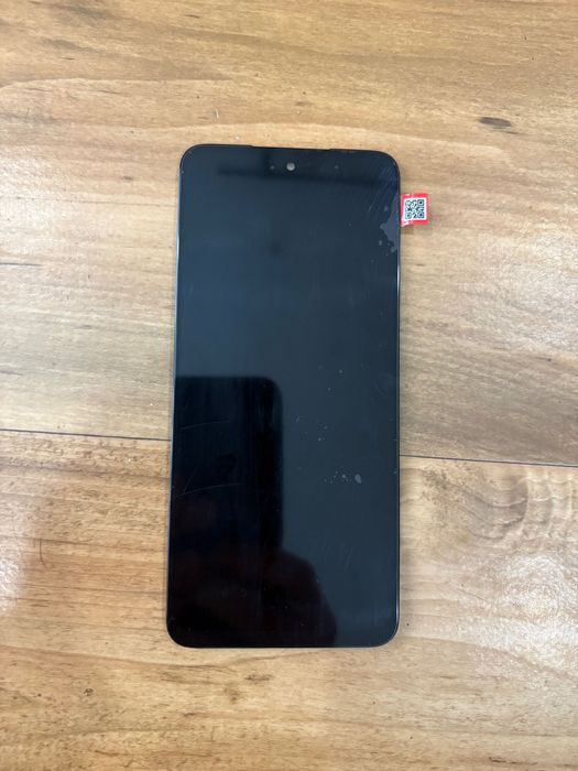 ЕКРАН Xiaomi redmi 10