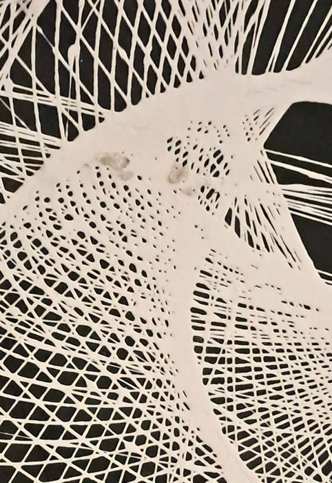 Hoje escolha  pague metade do abstracta