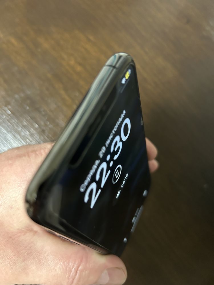 IPhone XS 64 ідеальний стан